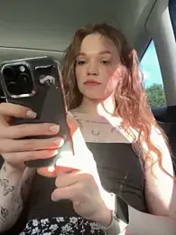 Porn_cornn stripchat stream image