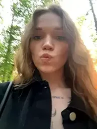 Porn_cornn stripchat stream image