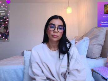 Juanita_Fox bongacams stream image