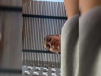 wlcm2talilia bongacams stream image