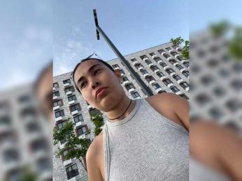 wlcm2talilia bongacams stream image