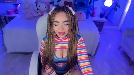 conny__curly stripchat stream image