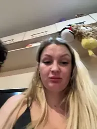 Teya_moon_ stripchat stream image