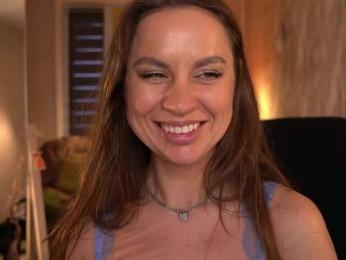 seemysoul bongacams stream image