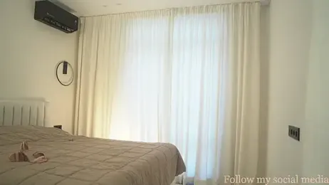 oxxme stripchat stream image