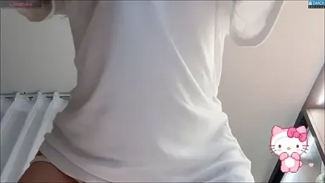 fog- stripchat stream image