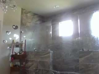 tastethepeach camsoda stream image