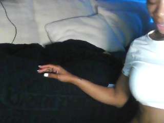 tastethepeach camsoda stream image