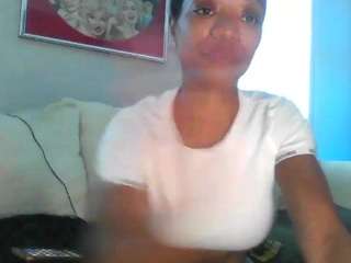 tastethepeach camsoda stream image