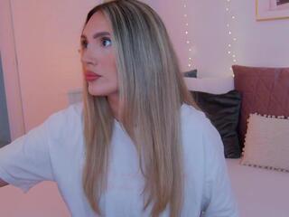 Sasha Elite flirt4free stream image