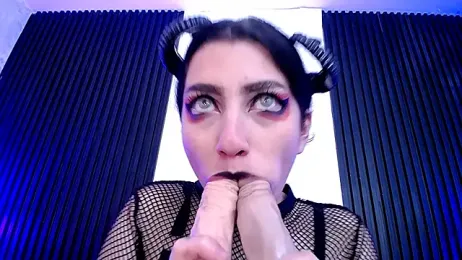 sophy_rock stripchat stream image