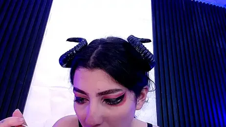 sophy_rock stripchat stream image