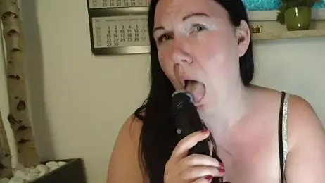 p6w_official stripchat stream image