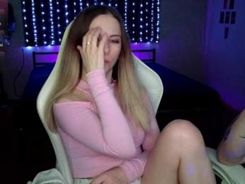 DarkPrincess bongacams stream image