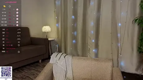 AmityGearing stripchat stream image