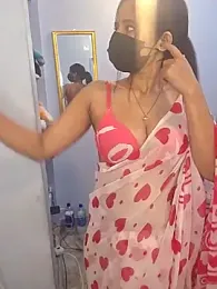 Hot_honey77 stripchat stream image