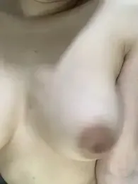 Linda-Mora stripchat stream image