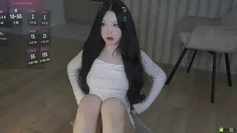 yee_rim stripchat stream image