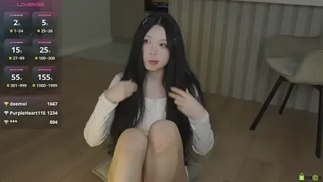 yee_rim stripchat stream image