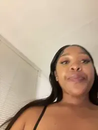 sexyTHANDO stripchat stream image
