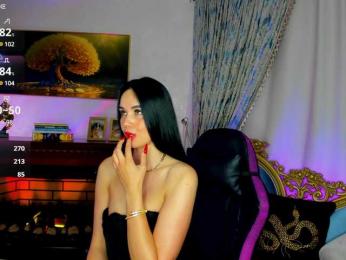 BlackMamba6969 bongacams stream image