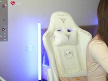 lollipop-o bongacams stream image