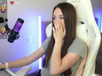 lollipop-o bongacams stream image