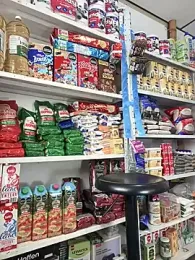 sammyqueenx21 stripchat stream image