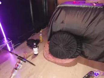 iam_eli chaturbate stream image