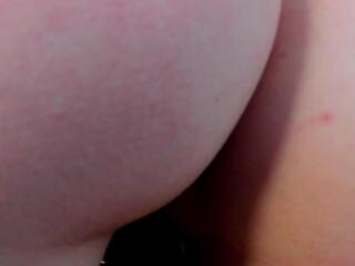 Mia Meowy flirt4free stream image