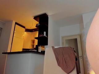 Mia Meowy flirt4free stream image