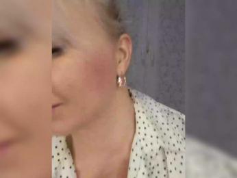 Anesteishen bongacams stream image