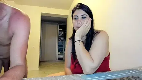 cuplu29 stripchat stream image