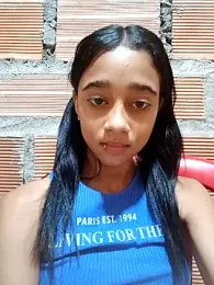 Zoe_Sweett18 stripchat stream image