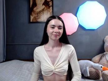 Miuzxc bongacams stream image