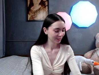 Miuzxc bongacams stream image