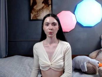 Miuzxc bongacams stream image