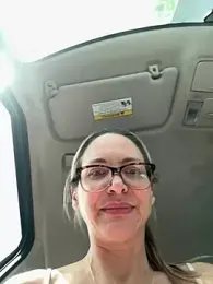 MessyNastyQueen stripchat stream image