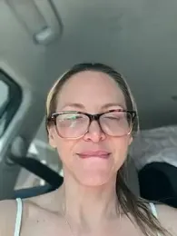 MessyNastyQueen stripchat stream image