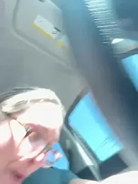 MessyNastyQueen stripchat stream image