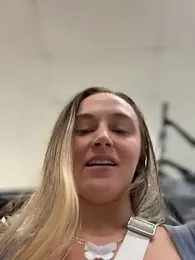 lunagirl13 stripchat stream image