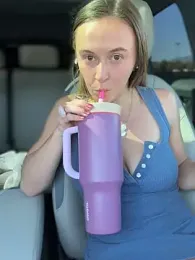 lunagirl13 stripchat stream image