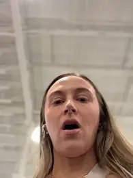 lunagirl13 stripchat stream image