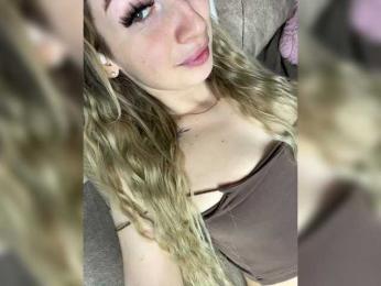 matreshka_ bongacams stream image