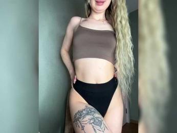 matreshka_ bongacams stream image