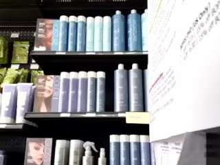 lushdiamondz camsoda stream image