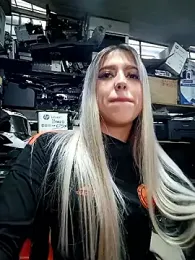 eva-2023 stripchat stream image