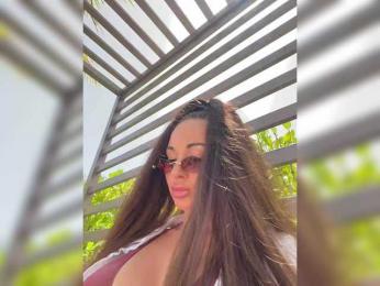 __Baby__ bongacams stream image