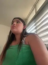 Lia_sexx stripchat stream image