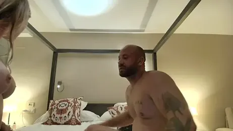 Isabella_kiko stripchat stream image